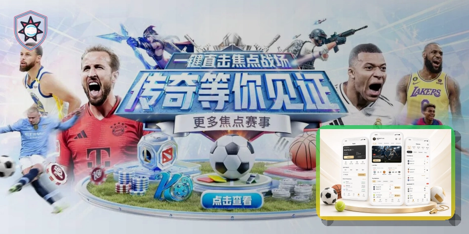 关于表单备注栏的使用建议