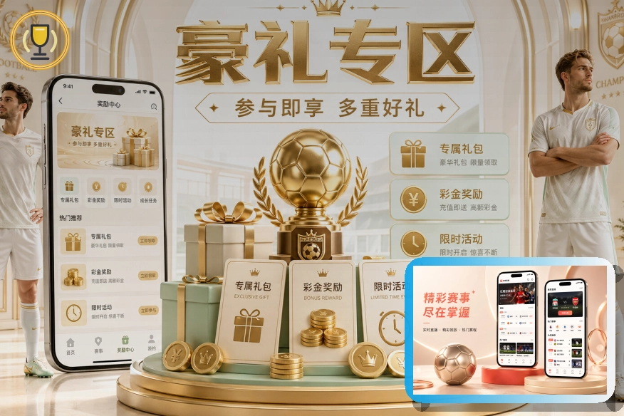 开云热门赛事首页