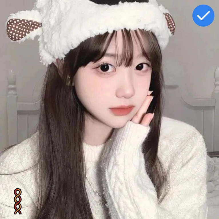 曾女士