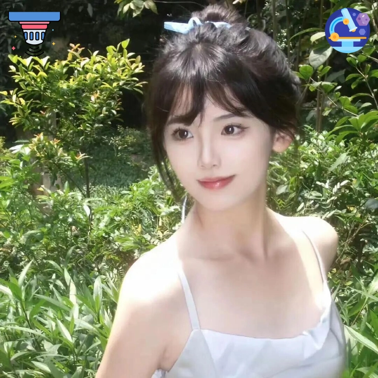 叶女士