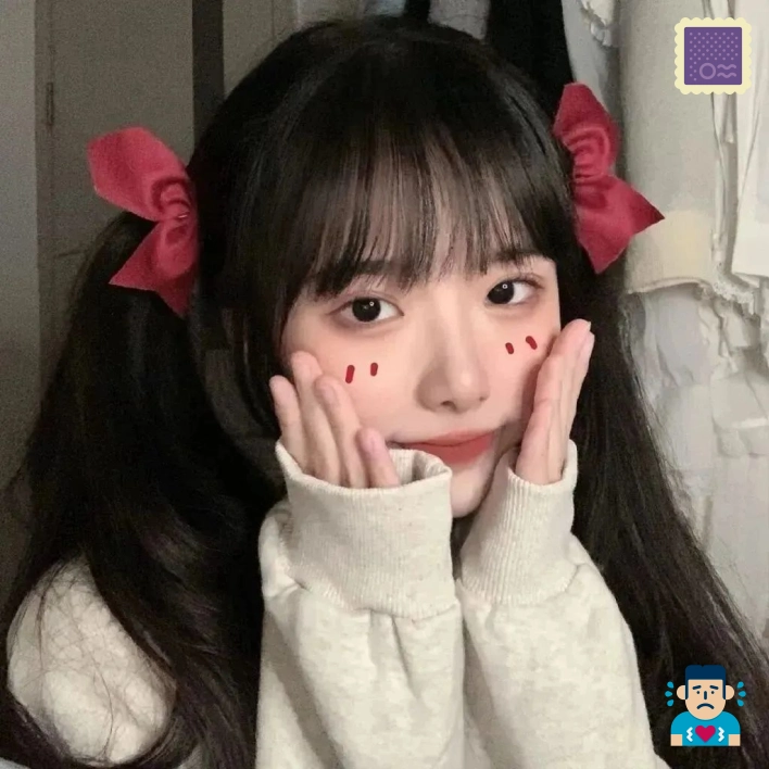 邓女士
